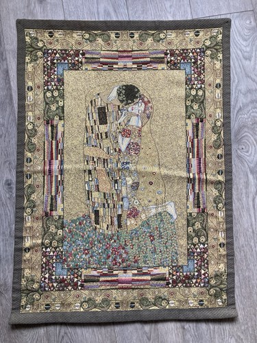 Wandbehang gobelin der - wandbehang,