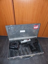 Roller`s  Multi-Press Mini ACC