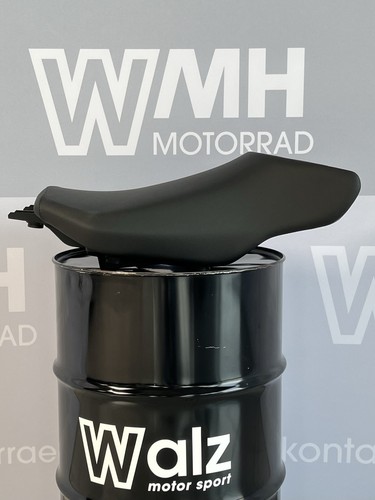 Original bmw sitz - hoch, vorne