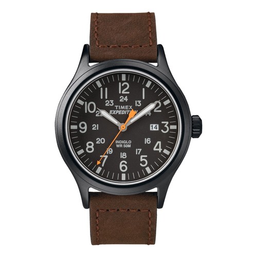 Timex herren expedition uhr - herren,