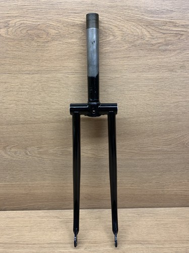 Original vintage raleigh - vintage,