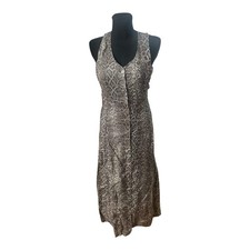 Stirling Cooper Kleid Damen
