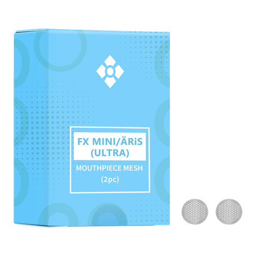 Wolkenkraft mini - mini, |