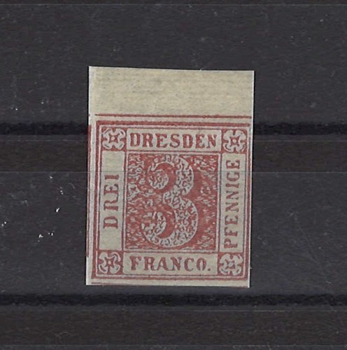 Dresden c 114 - pp,