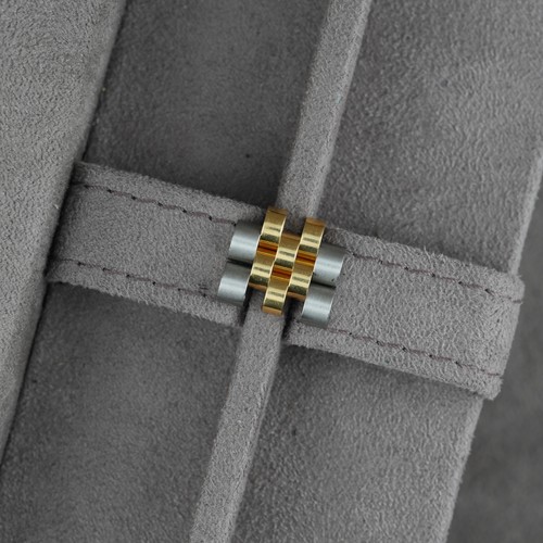Rolex jubilee armbandelement - rolex,
