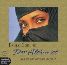Der alchimist sonderausgabe - alchimist.,
