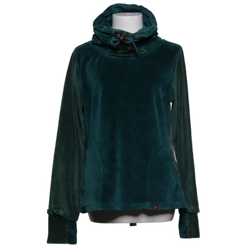 Chapati kapuzenpullover - chapati,,