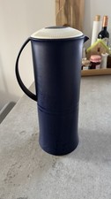 Tupperware Thermowächter 1