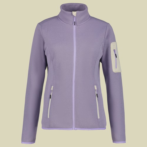 Icepeak bowersville women - bowersville,
