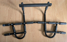 Kettler Türreck Multi – Klimmzugstange Türrahmen