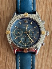 Breitling Chronomat Automatic