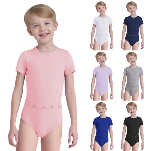 Kinder jungen mädchen - kinder,