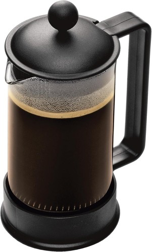 Bodum french press - bodum,