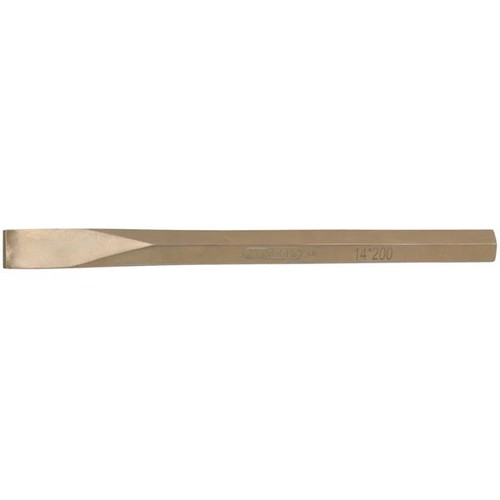 Tools 963 2480 bronzeplus - ks-tools,
