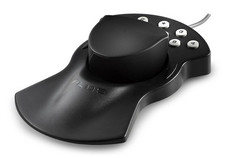 3DConnexion Magellan