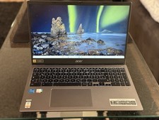 Acer Chromebook 515 (CB515-1W)