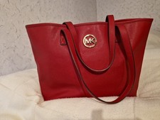 Umhängetasche von MK Michael