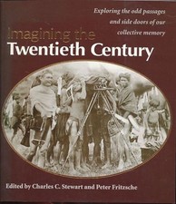 Imagining the twentieth