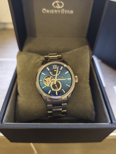 Orient star by0004a00b m34 - orient,