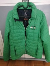 Gaastra Jacke Damen Anorak