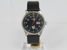 HAU Junkers Quarz - DU74115