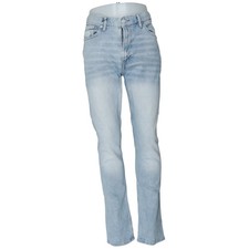 &Denim by H&M, Jeans, Größe