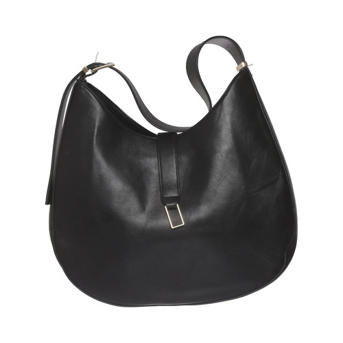 Umhängetasche damen - umhängetasche,,