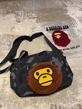 Bape Bathing Ape