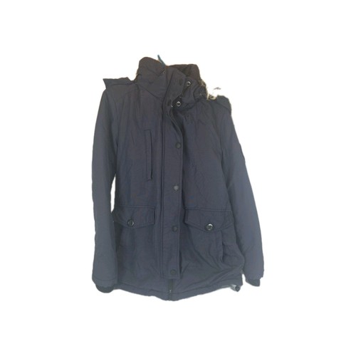 Superdry everest mountain - everest,