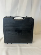 Topwish campingkocher,gaskocher 1 flammig,gaskocher camping,gasherd für Outdoor 