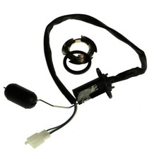 Tankanzeige Tankgeber