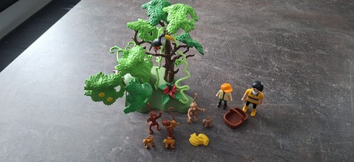 Playmobil 3238 - playmobil,