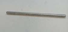 DOWIDAT Drehstift 180mm Ø 8