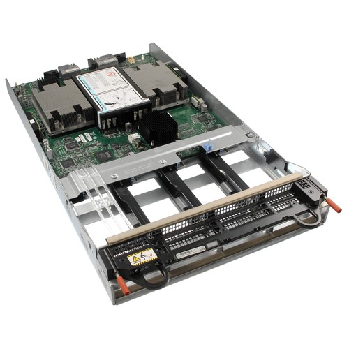 Emc director board o - board, w/o