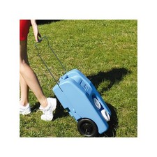 Fiamma Roll-Tank 23 F