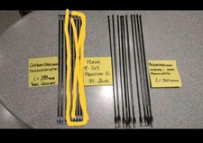 Mavic R-SYS Premium SL