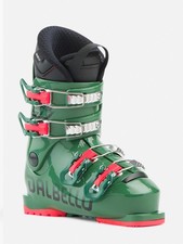 DALBELLO DRS 60 JR Kinder