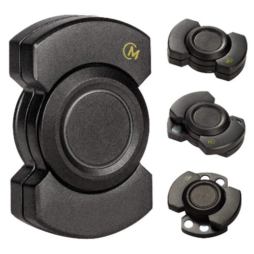 Handschmeichler spinner - handschmeichler,