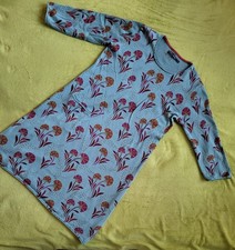 Gudrun Sjöden. tolles