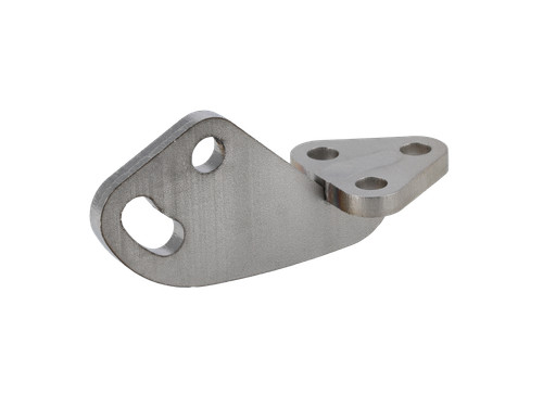 Lampenhalter akf - lampenhalter,,