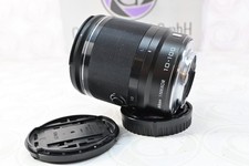 Nikon 1 Nikkor VR 10-100mm