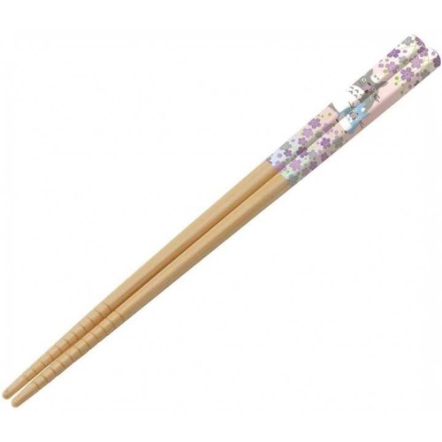 Baguettes totoro sakura - 21, cm