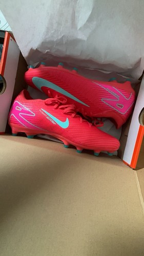 Nike mercurial pro - nike,