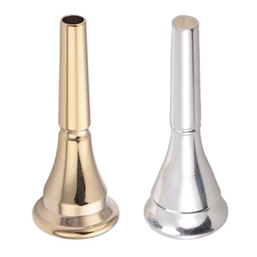 French horn replacement - horn,