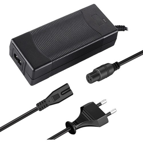 Akku ladegerät 42v 2a - akku,