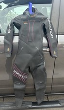 Blue Seventy Fusion Women