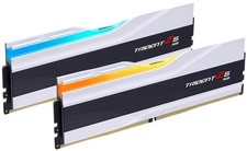 GSKill Arbeitsspeicher DDR5