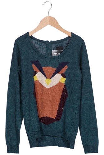 Ichi pullover damen - ichi,