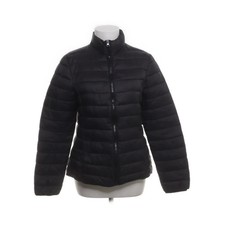 Firefly leichte jacke damen - firefly,,