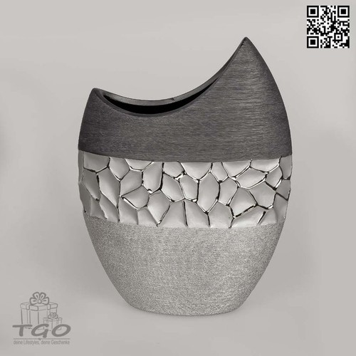 Formano tischdeko vase aus - formano,